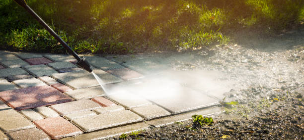 Best Heavy Equipment Washing  in Marion, KS